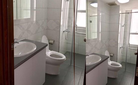 Apartment for rent in tropic garden district 2 D205114 (5)